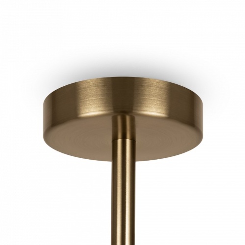 Люстра на штанге Freya Starshine FR5325CL-03BS в Нижнем Новгороде фото 6