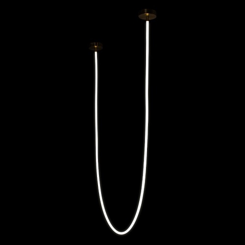 Подвесной светильник Loft it Lori 10230/4000 в Нижнем Новгороде фото 6