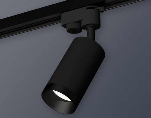 Светильник на штанге Ambrella Light XT XT6323061 в Нижнем Новгороде фото 3