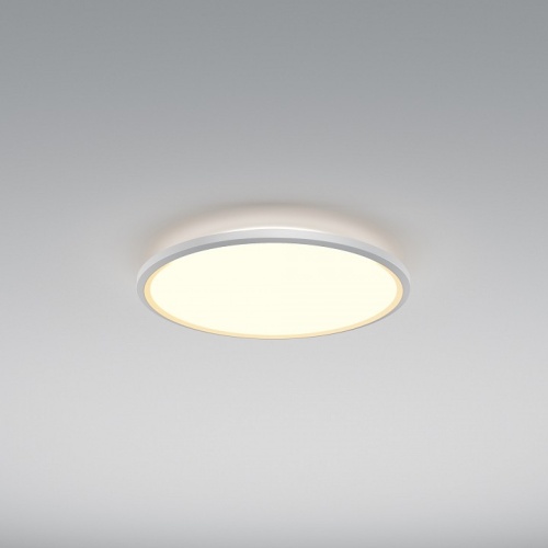 Накладной светильник Maytoni Incognito MOD426CL-L43WK1 в Нижнем Новгороде фото 5