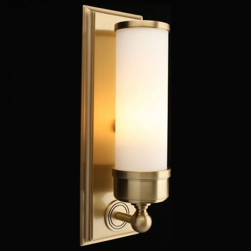 Бра Aployt Rin APL.804.01.01 в Нижнем Новгороде фото 4