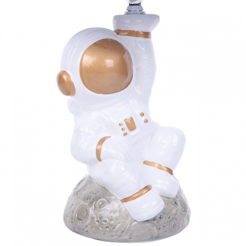 Настольная лампа декоративная Lumion Atlas 8208/1T в Нижнем Новгороде фото 5