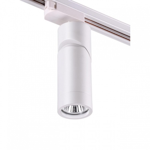 Светильник на штанге Novotech Elite 370594 в Нижнем Новгороде фото 2