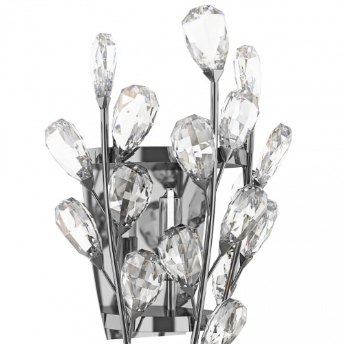 Бра Lightstar Isabelle 791614 в Нижнем Новгороде фото 5