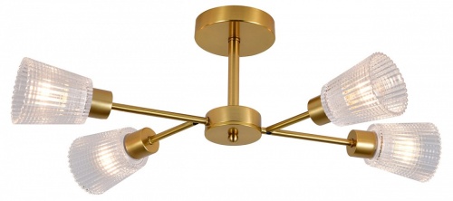 Люстра на штанге Escada  ES0000030 в Нижнем Новгороде
