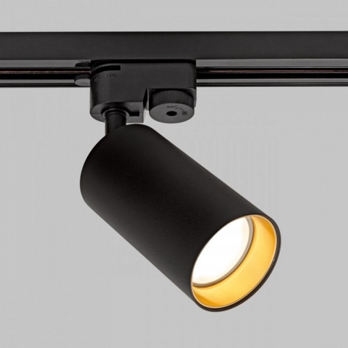 Светильник на штанге Imex Simple IL.0010.2157 в Нижнем Новгороде фото 2