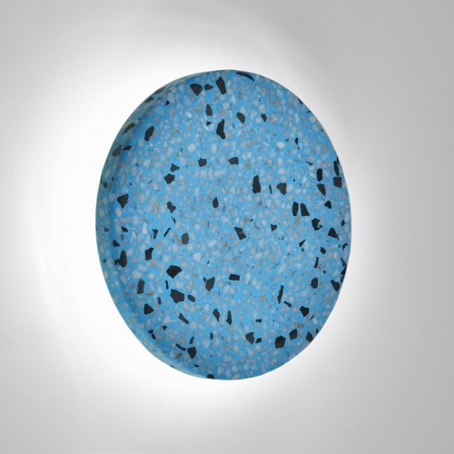 Накладной светильник Zortes Terrazzo ZRS.1878.06 в Нижнем Новгороде фото 9