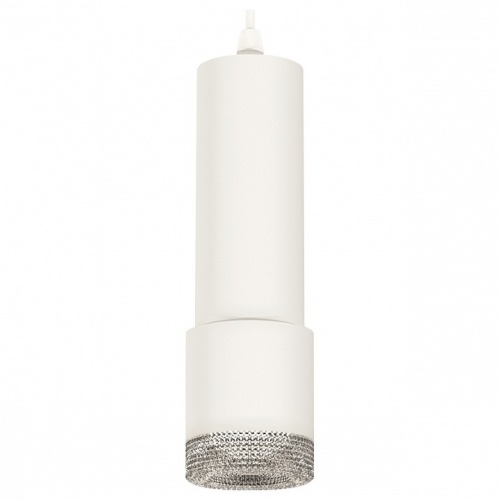 Подвесной светильник Ambrella Light XP XP7401001 в Нижнем Новгороде