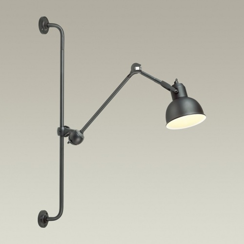 Бра Odeon Light Arta 4125/1WA в Нижнем Новгороде фото 2