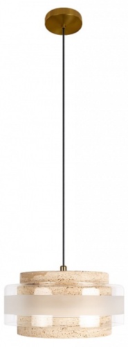 Подвесной светильник Loft it Colette 10474P/C в Нижнем Новгороде фото 2