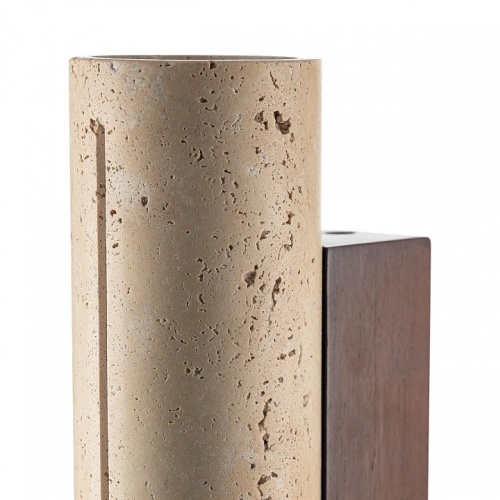 Бра Citilux MARES CL246014 в Нижнем Новгороде фото 4