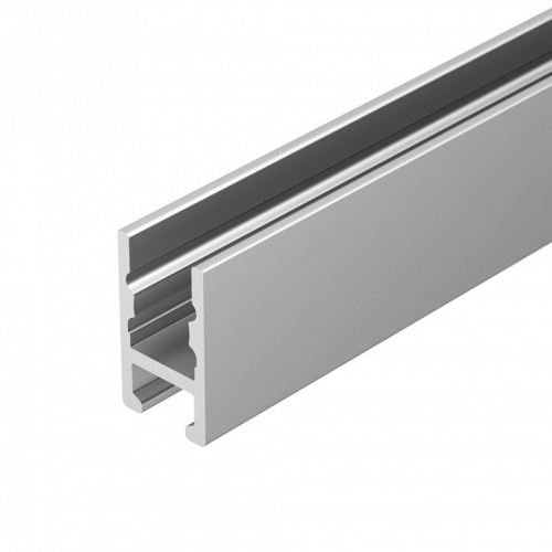 Профиль накладной Arlight ARH-KANT 36385 в Нижнем Новгороде фото 7