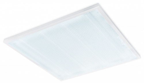 Светильник для потолка Армстронг Ambrella Light DPS DPS1006 в Нижнем Новгороде фото 5