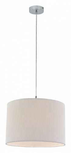 Подвесной светильник Escada Horeca 1139/1S White в Нижнем Новгороде фото 4