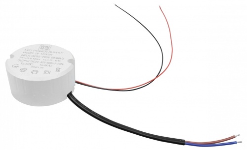 Блок питания Lightstar  215010-24 в Нижнем Новгороде