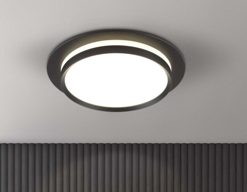 Накладной светильник Ambrella Light TU TU5215 в Нижнем Новгороде фото 2