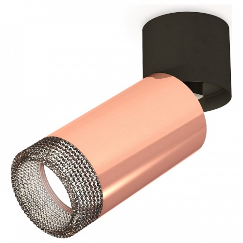 Спот Ambrella Light XM XM6326041 в Нижнем Новгороде