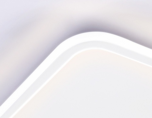 Накладной светильник Ambrella Light FL FL5114 в Нижнем Новгороде фото 9