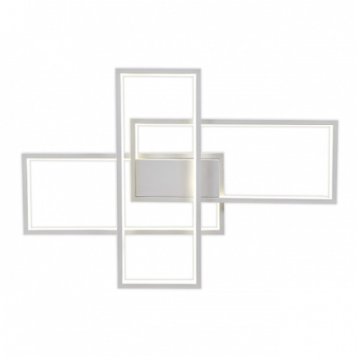 Потолочная люстра Escada ARCADE 10254/3LED в Нижнем Новгороде фото 5