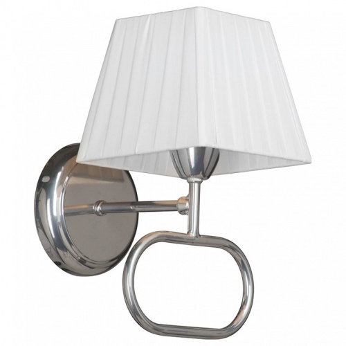 Бра Vitaluce V4325 V4325-9/1A в Нижнем Новгороде