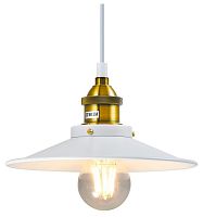 Подвесной светильник Moderli Night V11423-1P в Нижнем Новгороде