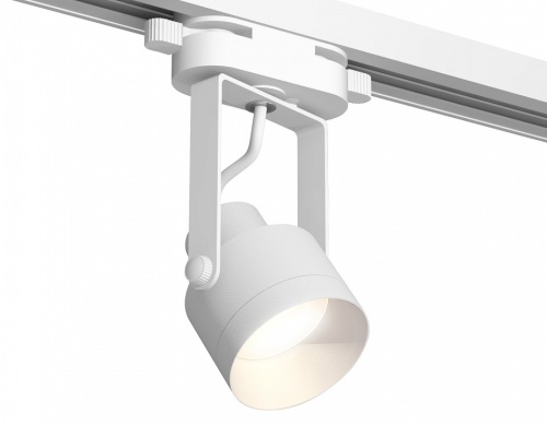 Светильник на штанге Ambrella Light XT XT6601040 в Нижнем Новгороде