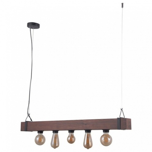 Подвесной светильник Omnilux Castelluzzo OML-94603-05 в Нижнем Новгороде фото 2