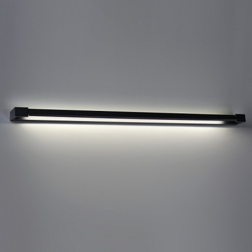 Накладной светильник Odeon Light ARNO 3888/36WL в Нижнем Новгороде фото 3