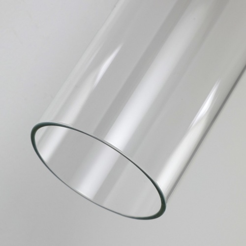 Бра Favourite Outdoor 4703-1W в Нижнем Новгороде фото 4