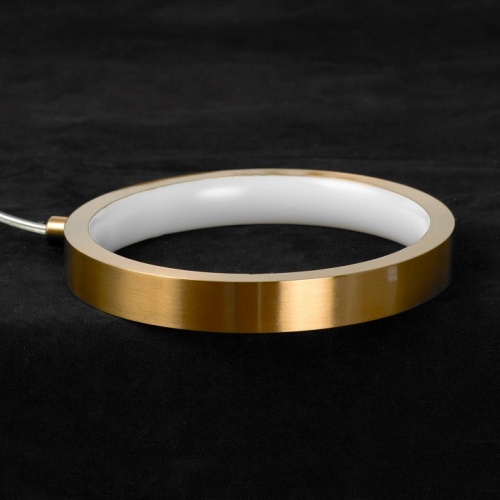 Подвесной светильник Lussole Ketchikan LSP-7199 в Нижнем Новгороде фото 4