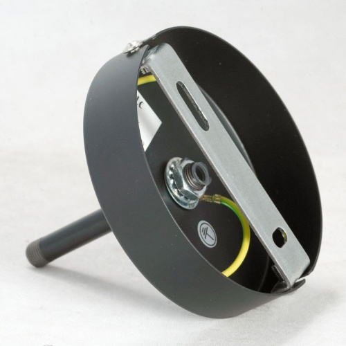 Подвесная люстра LGO Garland LSP-8375 в Нижнем Новгороде фото 3