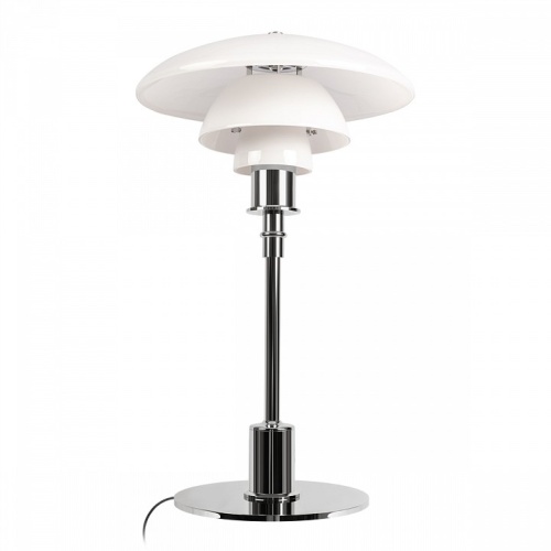 Настольная лампа декоративная Loft it PH 10483T в Нижнем Новгороде фото 5