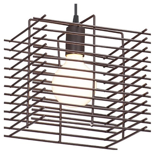 Подвесной светильник Vitaluce V4083 V4083-7/1S в Нижнем Новгороде