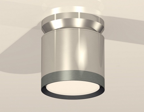 Накладной светильник Ambrella Light XS XS8120010 в Нижнем Новгороде фото 2