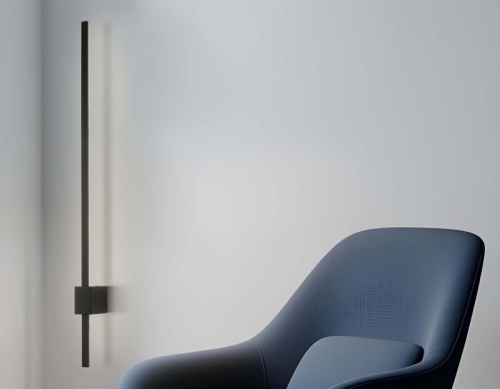 Накладной светильник Ambrella Light FL FL75821 в Нижнем Новгороде фото 4