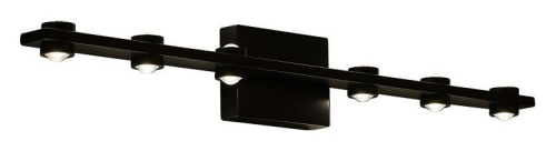 Бра Zortes Scoup ZRS.10112.06 в Нижнем Новгороде фото 5