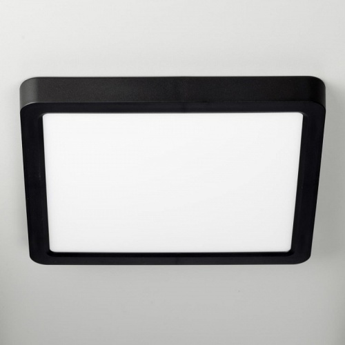 Накладной светильник Citilux Бейсик CL738K181V в Нижнем Новгороде фото 3