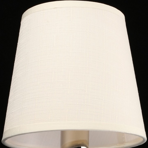 Бра Aployt Patricia APL.716.01.01 в Нижнем Новгороде фото 2