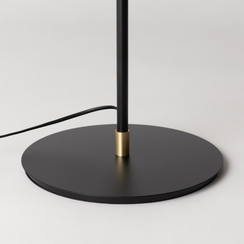 Торшер Maytoni Nostalgia MOD048FL-03G в Нижнем Новгороде фото 8