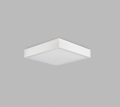 Накладной светильник Mantra Saona Superficie 6628 в Нижнем Новгороде фото 4