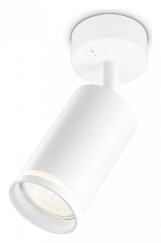 Бра Ambrella Light TA TA120 в Нижнем Новгороде фото 4