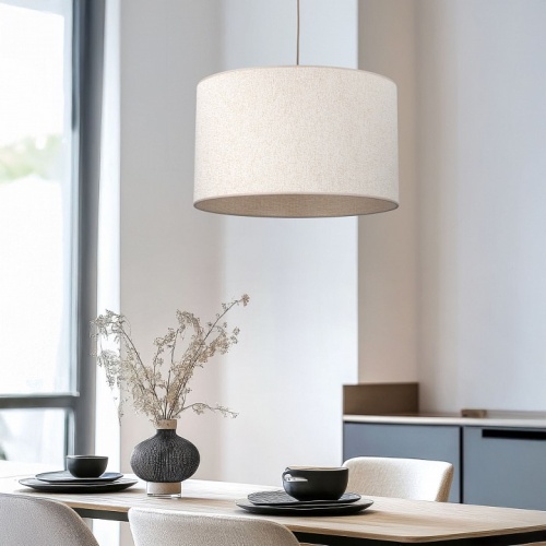 Подвесная люстра TK Lighting  11213 в Нижнем Новгороде фото 4