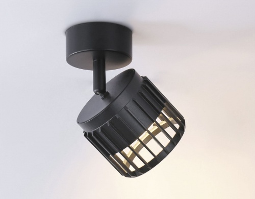 Спот Ambrella Light TN TN71159 в Нижнем Новгороде фото 4