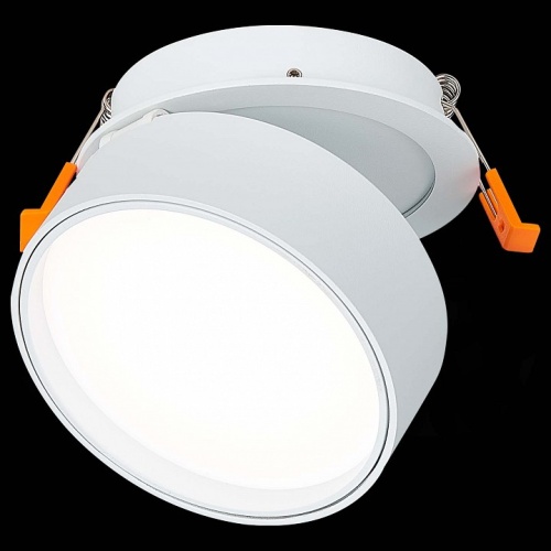 Встраиваемый светильник ST-Luce ST651 ST651.548.14 в Нижнем Новгороде фото 3