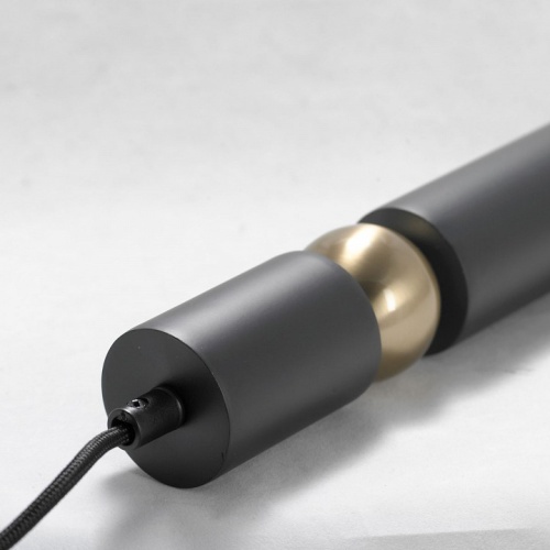 Подвесной светильник Lussole Truman GRLSP-8145 в Нижнем Новгороде фото 4