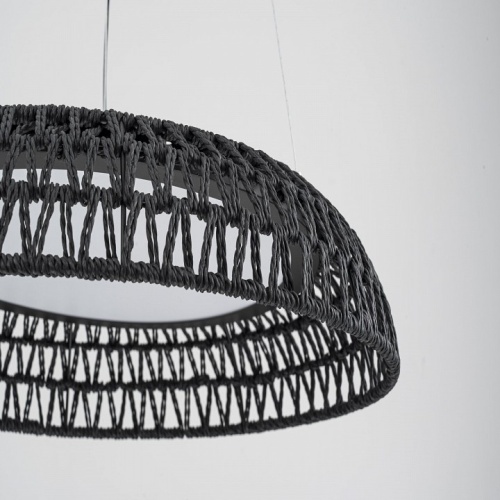 Подвесной светильник F-promo Conrad 4752-5P в Нижнем Новгороде фото 10