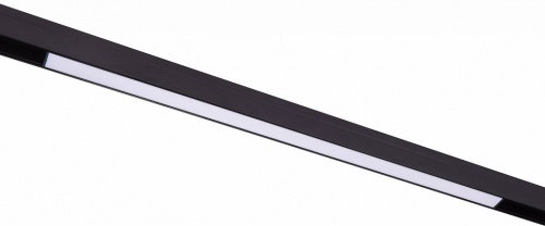 Встраиваемый светильник ST-Luce SKYLINE 48 ST360.446.20 в Нижнем Новгороде фото 6