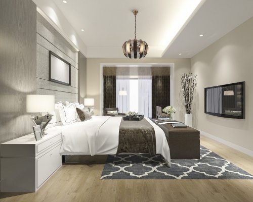 Подвесной светильник Rivoli Diverto Б0044555 в Нижнем Новгороде фото 2