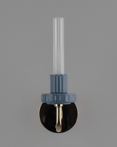 Бра Moderli Atelieri V11694-WL в Нижнем Новгороде фото 3