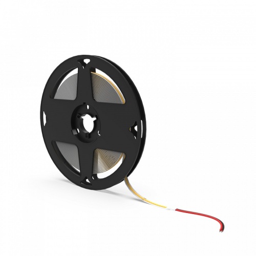 Лента светодиодная Gauss  23638032010 в Нижнем Новгороде фото 5